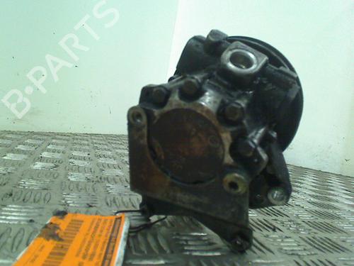 Styring servopumpe LAND ROVER FREELANDER I (L314) 2.0 Td4 4x4 | BP11305927M99 