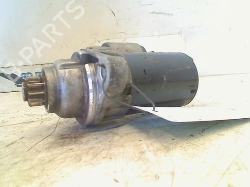 Starter VW GOLF V (1K1) 1.6 FSI | BP11319050M8 