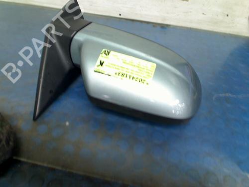 Right mirror HYUNDAI TUCSON (JM) 2.0 All-wheel Drive | BP21188839C27 