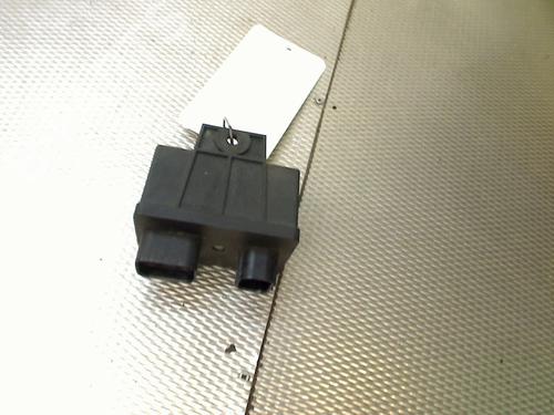 Electronic sensor JAGUAR XF I (X250) 3.0 D | BP31045892M84 