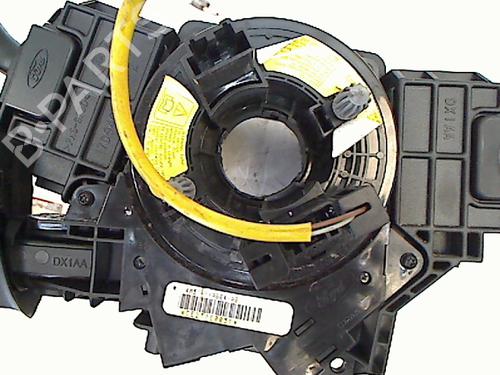 Steering column stalk FORD FOCUS II (DA_, HCP, DP) 1.6 | BP11260446I23 