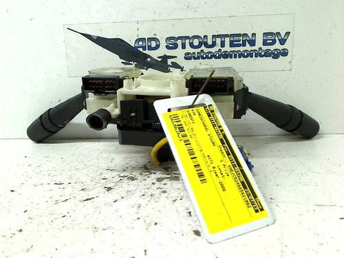 Steering column stalk KIA SORENTO I (JC) 2.5 CRDi | BP11297183I23 