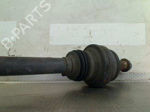 Right rear driveshaft MERCEDES-BENZ E-CLASS Coupe (C207) E 350 CGI (207.357) | BP31045965M41