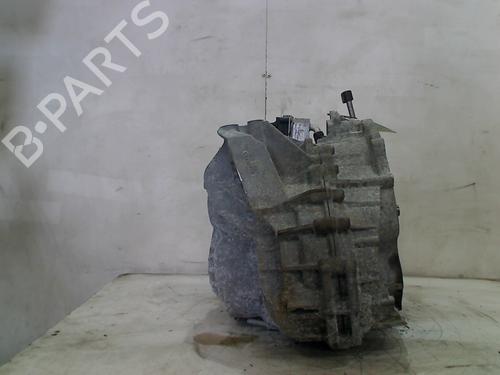 Gearbox MERCEDES-BENZ A-CLASS (W176) A 200 (176.043) | BP39961142M3 - Image 3