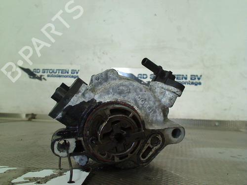 Vacuum pump PEUGEOT 308 SW II (LC_, LJ_, LR_, LX_, L4_) 1.6 BlueHDi 120 | BP30845312M80