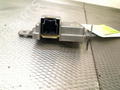Control unit FORD USA MUSTANG MACH-E (CGW) EV | BP31092620M11 - Image 3