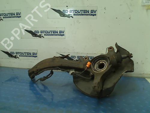 Used Left front steering knuckle HONDA ACCORD VII (CL, CN) 2.4 (CL9) (190 hp) 11326202