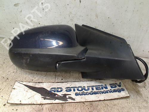 Right mirror FIAT CROMA (194_) 2.4 D Multijet | BP11320674C27 