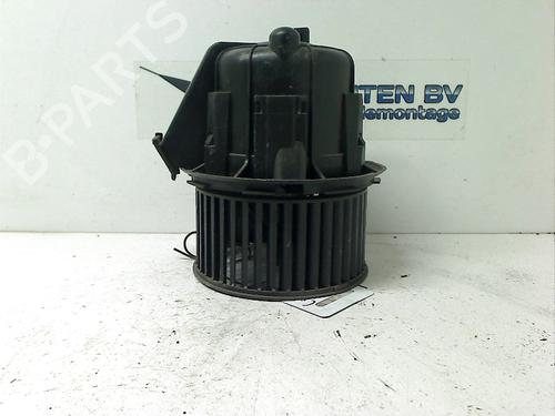 heater-blower-motor-citroen-c3-ii-sc_-16-hdi-2009-11270426 main image