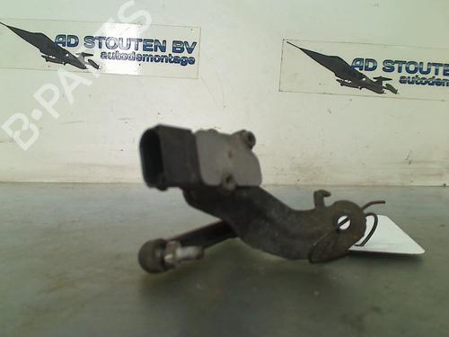 Used Electronic sensor Electronic sensor BMW X5 (F15, F85) xDrive 40 d (313 hp) 23567495 23567495