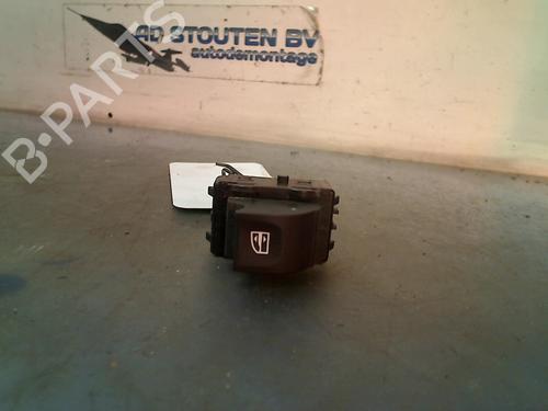 Used Switch RENAULT LAGUNA III (BT0/1) 2.0 16V Turbo (170 hp) 13616402