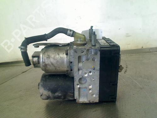 ABS Bremseaggregat ABS Bremseaggregat 38771301 38771301