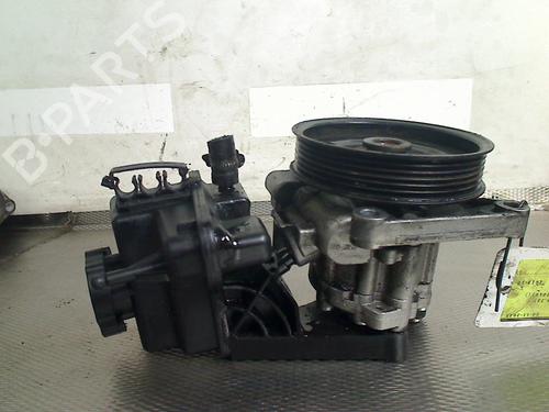 Used Steering pump MERCEDES-BENZ SPRINTER 3,5-t Platform/Chassis (B906) 316 CDI (906.131, 906.133, 906.135, 906.231, 906.233,... (163 hp) 30874955