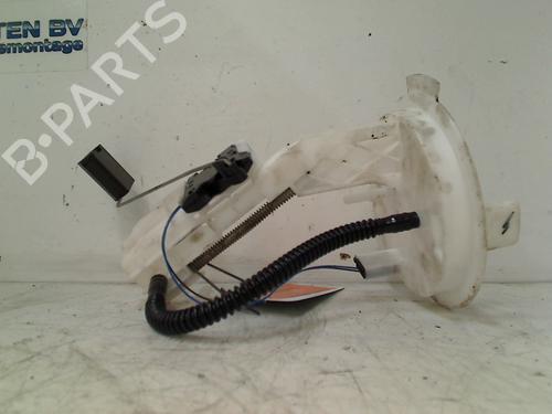Used Fuel pump MERCEDES-BENZ E-CLASS Convertible (A207) E 250 CDI / BlueTEC / d (207.403, 207.404) (204 hp) 13125221