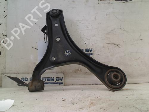 Right front suspension arm TOYOTA IQ (_J1_) 1.0 (KGJ10_, KGJ10R) | BP11321144M13 
