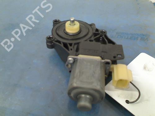 Rudehejsemotor forskærm højre FORD FIESTA VI (CB1, CCN) 1.6 TDCi | BP19264307E20 