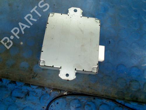Inverter/Converter NISSAN QASHQAI / QASHQAI +2 I (J10, NJ10, JJ10E) 1.6 | BP21190211M119 