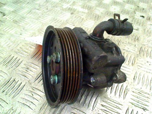 Styring servopumpe SEAT LEON (1M1) 1.6 | BP11300364M99 