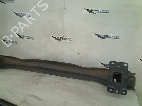 Rear bumper reinforcement VW TIGUAN (AD1, AX1) 1.4 TSI | BP25837145C73 
