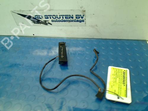 Used Switch MERCEDES-BENZ SL (R230) 600 (230.476) (500 hp) 11324937