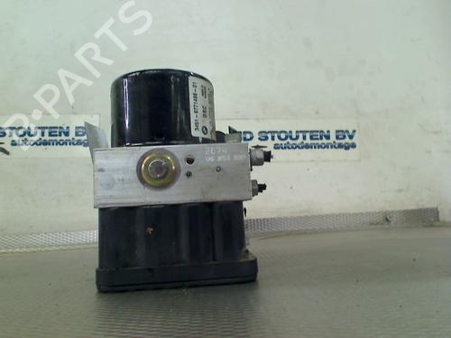 Used ABS pump BMW 1 (E87) 116 i (115 hp) 29965368