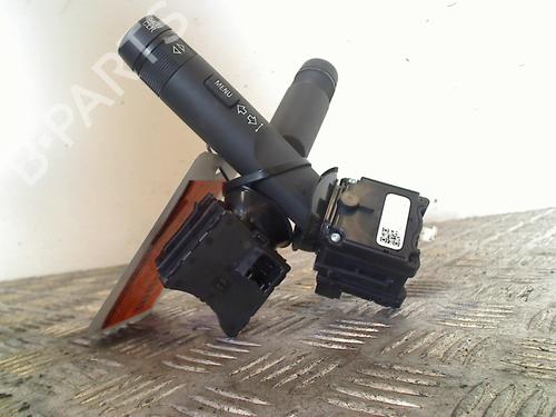 Used Steering column stalk OPEL INSIGNIA A Sports Tourer (G09) 1.6 Turbo (35) (180 hp) 11309830