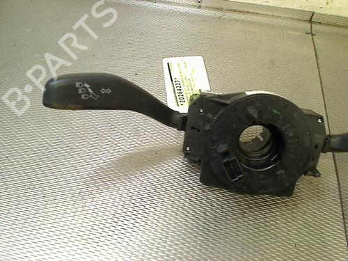 Steering column stalk VW UP! (121, 122, BL1, BL2, BL3, 123) 1.0 | BP39974870I23 - Image 3