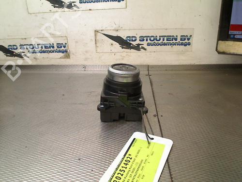 Used Other FORD USA MUSTANG MACH-E (CGW) EV (286 hp) 31045877