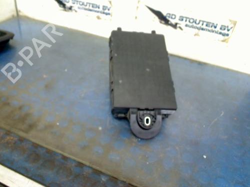 Fuse box VOLVO XC60 II (246) T5 | BP31902364E1