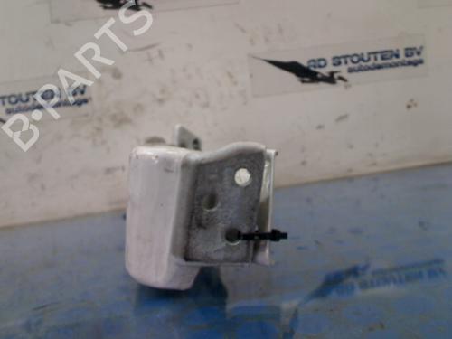 Hinge/Door check strap MERCEDES-BENZ VITO Van (W447) 114 CDI (447.601, 447.603, 447.605) | BP13512102C146 