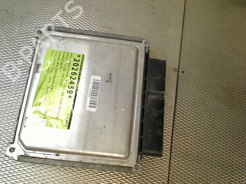 Engine control unit (ECU) VW CRAFTER Van (SY_, SX_) 2.0 TDI FWD (SYB, SYC, SYD) | BP39716613M57 - Image 4