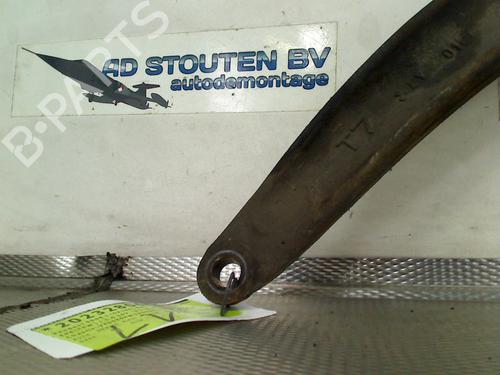 Left front suspension arm PEUGEOT 5008 (0U_, 0E_) 1.6 16V | BP30439464M12 
