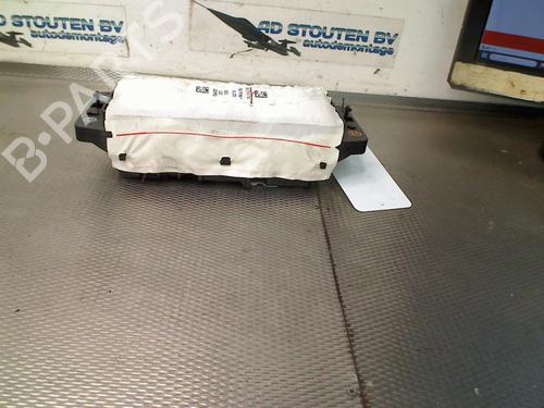 Used Passenger airbag Passenger airbag AUDI E-TRON (GEN) 50 quattro (313 hp) 36159861 36159861