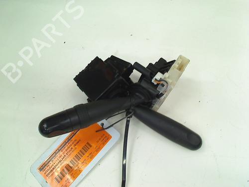 Steering column stalk OPEL AGILA (B) (H08) 1.2 (F68) | BP11305861I23 