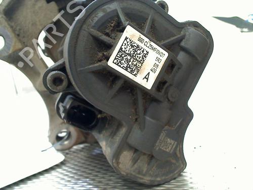 Højre bremsekaliber bag SEAT LEON Sportstourer (KL8, KLD) 1.0 TSI | BP23878988M106