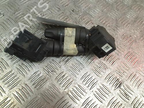 Steering column stalk NISSAN X-TRAIL I (T30) 2.2 DCi FWD | BP11311925I23 