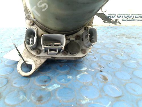 Styring servopumpe FORD FOCUS II Turnier (DA_, FFS, DS) 1.8 | BP17824402M99 