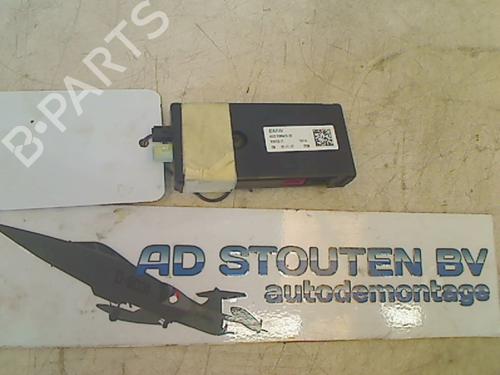 Elektronisk modul BMW X3 (G01, F97, G08) xDrive M40 i | BP13125538M83 