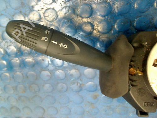 Steering column stalk FORD KA (RU8) 1.2 | BP11324082I23 