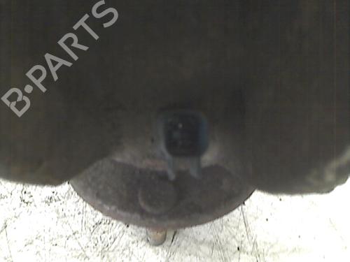 Right front steering knuckle FORD FOCUS II (DA_, HCP, DP) 1.6 TDCi | BP11314815M26 