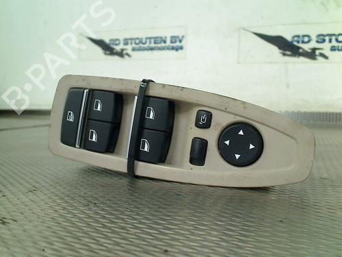 Left front window switch BMW 3 (F30, F80) 330 e | BP31829105I27