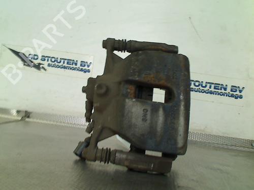 Used Right front brake caliper Right front brake caliper AUDI A3 Sportback (8YA, 8YF) 35 TDI (150 hp) 36159837 36159837