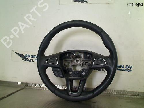Volant FORD FOCUS III Turnier 1.0 EcoBoost (100 hp) 29158031