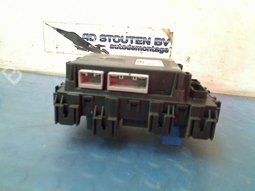 Used Fuse box SUZUKI ALTO VII (GF) 1.0 (AMF310, GFC31S) (68 hp) 11307317