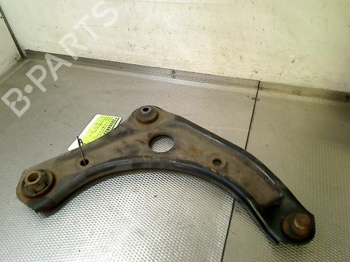 Used Right front suspension arm Right front suspension arm 39512702 39512702