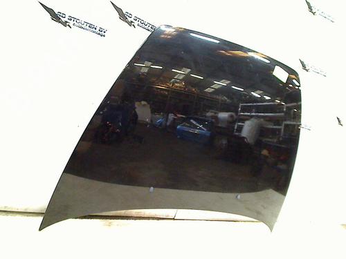 Hood VOLVO S40 II (544) 1.8 | BP16135777C1