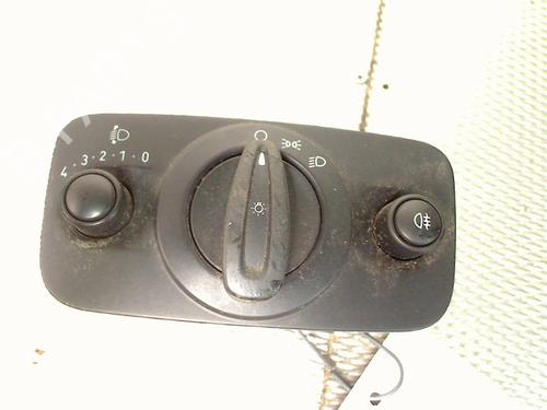 Hovedlysbryter FORD FIESTA VI (CB1, CCN) 1.25 | BP27556833I24 