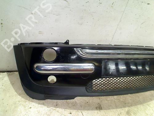 Zderzak przedni MINI MINI (R50, R53) One | BP17751660C7 