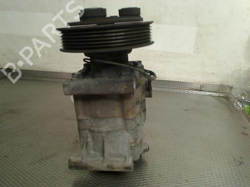 AC compressor MAZDA 2 (DE_, DH_) 1.3 (DE3FS) | BP36326129M34  - Image 5