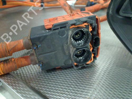 Cavo PEUGEOT 208 II (UB_, UP_, UW_, UJ_) e-208 | BP30804174E12 